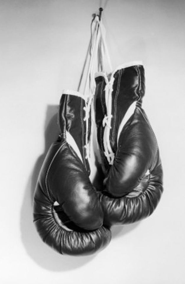 Александр Артемов