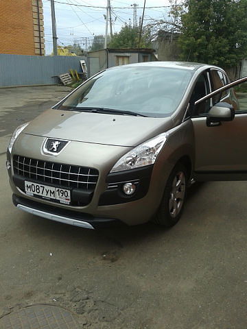 Халил Курбонов