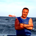 Андрей Лебедев