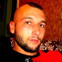 Zheny Denisov