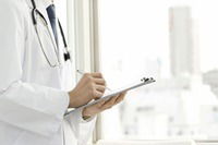 Мариям Мамытовна