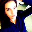 Ирина Сомова