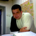 Алексей Баскаков