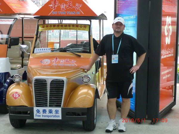 Вячеслав Булатов