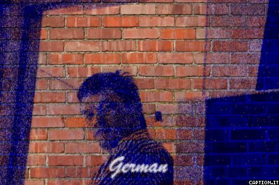 Герман Айтмагамбетов