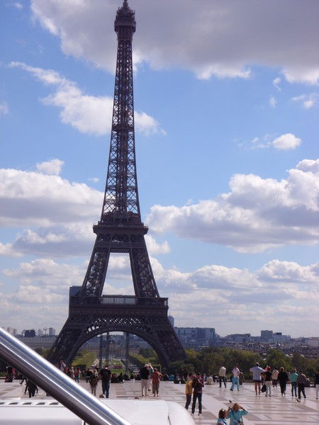 Гаухар Камалова