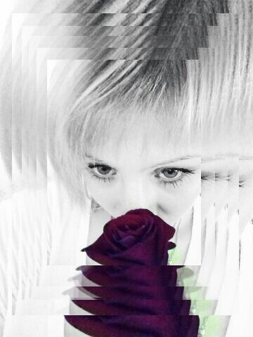 Алена Юрченко