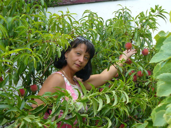 Татьяна .....