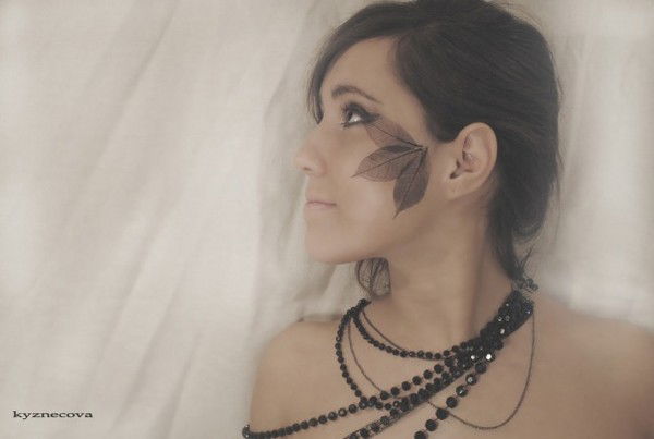 Ирина Анатольевна