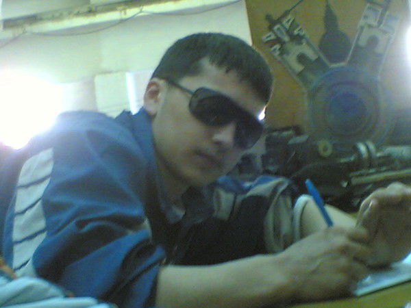 Асет Билялов