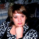 Екатерина Осипова