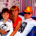 Yurii Makeev
