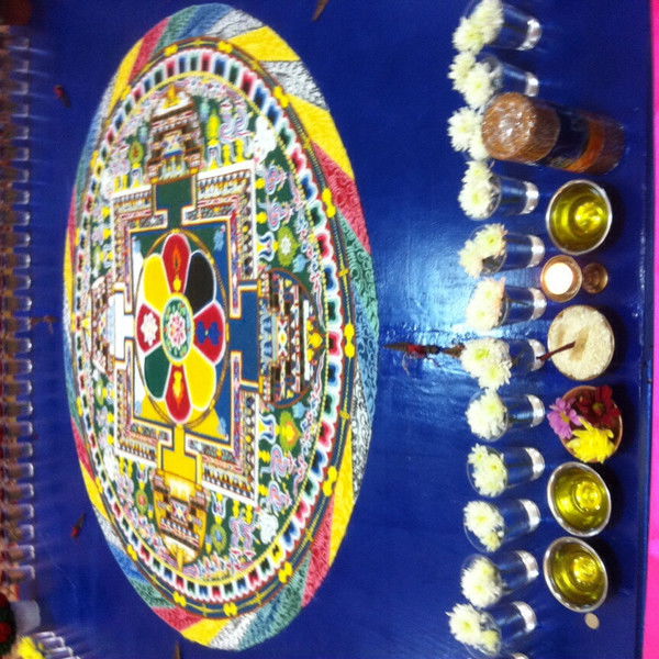 Л.п. Элюшева