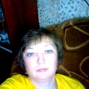 Ирина Юрченко