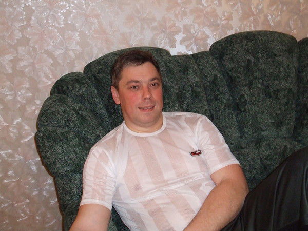 Эдуард Карпович