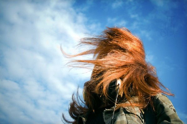 Кристина Радченко