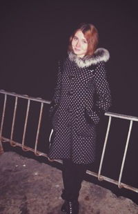 Наталия Филиппова