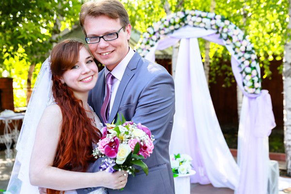 Екатерина Халезова