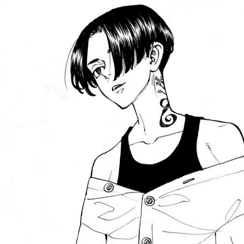 Манджиро Сано