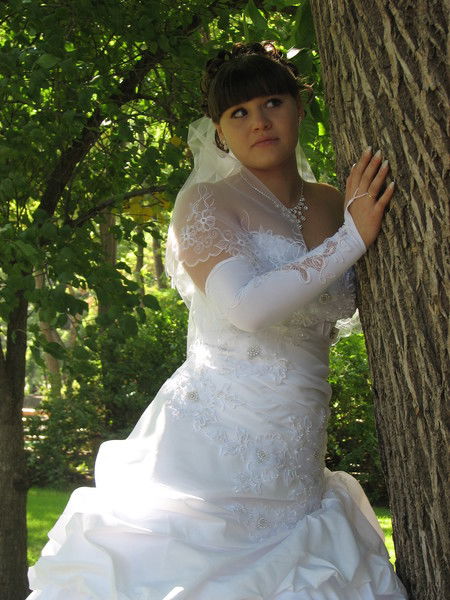 Анечка Попович