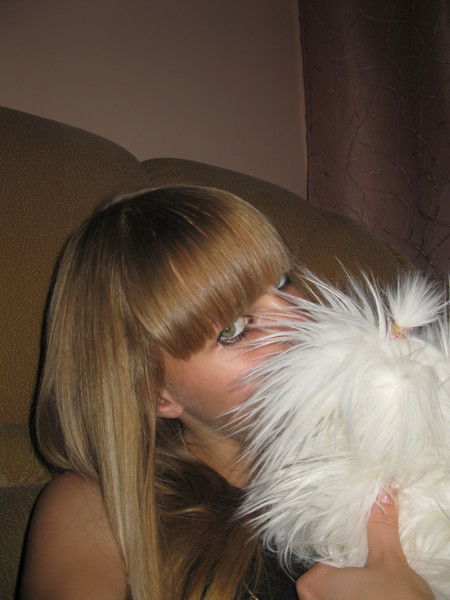 Екатерина )))))