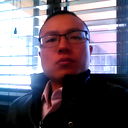 Will Wang