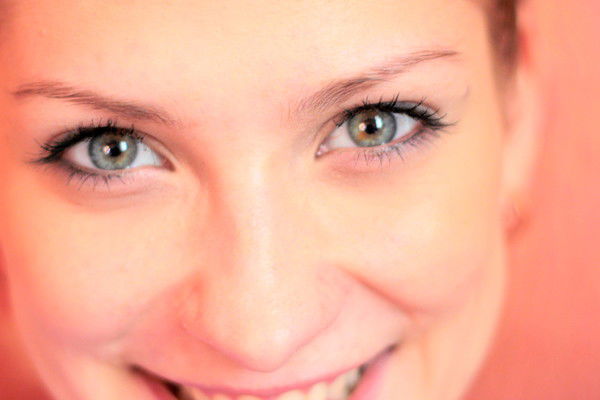 Алена Мягкова