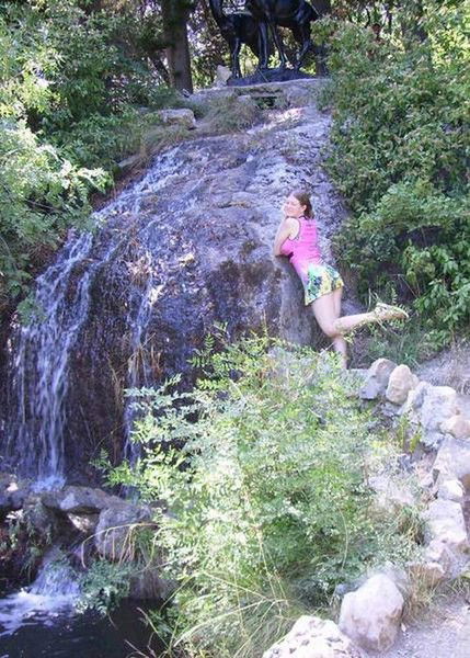 Елена Смирнова