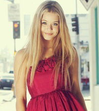 Екатерина Волкова