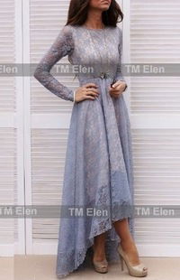 Анна Валерьевна