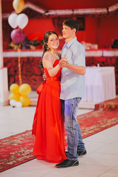 Юлия Бессонова