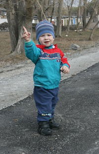 Катя Пряхина