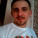 Виталий