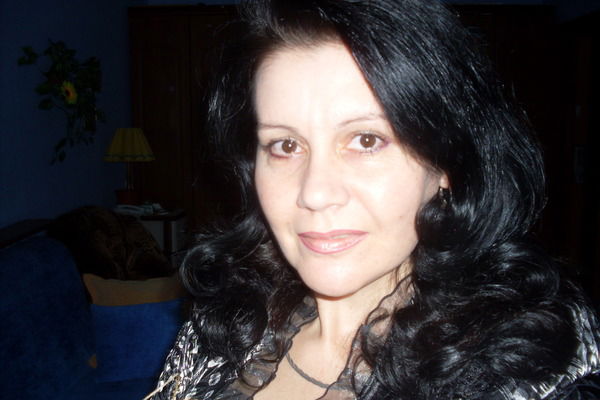 Елена Премудрая