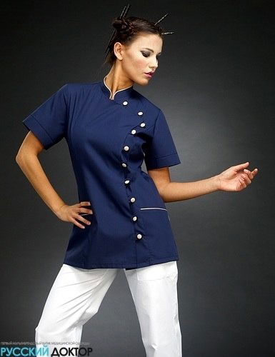 Александра Панина