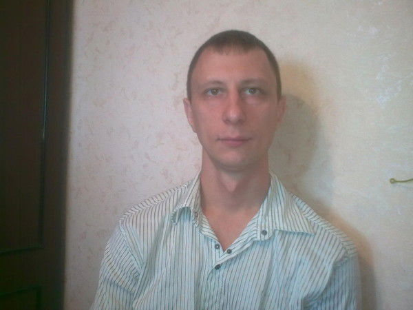 Вячеслав Ращепкин