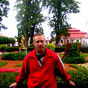 Алексей Дианов