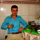 Александр Марахотин