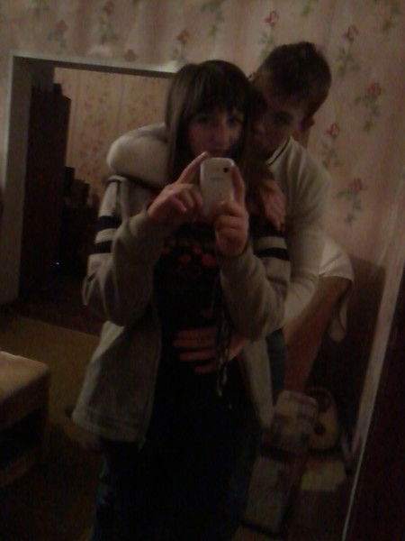 Милачка Миланачка