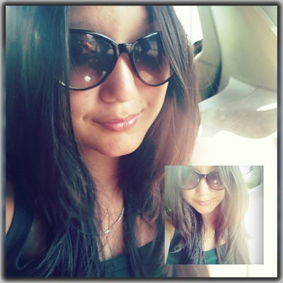 Касиет Аскат