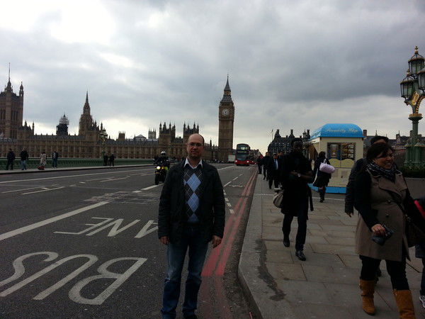 Альберт Валеев