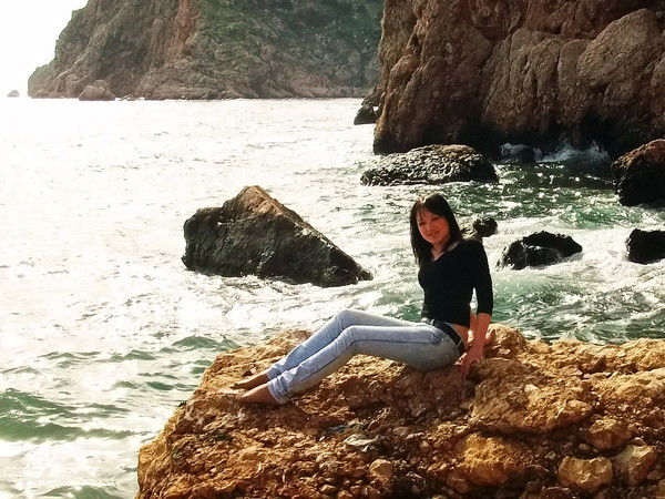 Ксения Бабичева