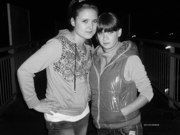 Юлия Петрова