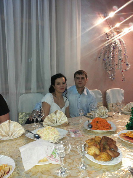 Денис Савченко