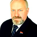 Виктор Логачёв