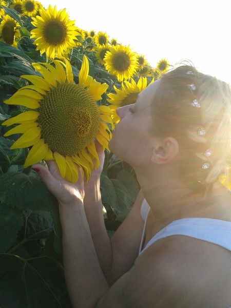 Татьяна Татьяна