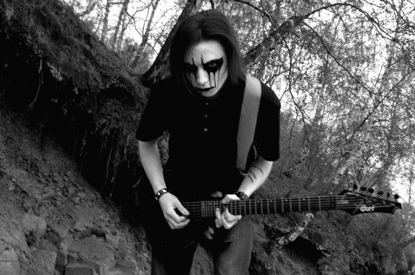 Евгений Золотухин