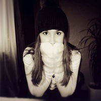 Валерия Егорова