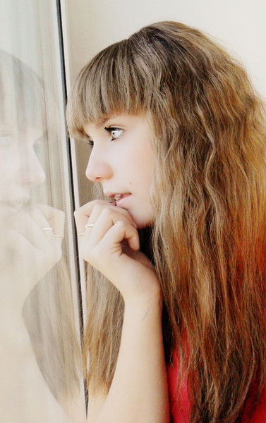 Анькааа )))***