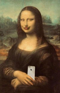 Алёна Стельмах